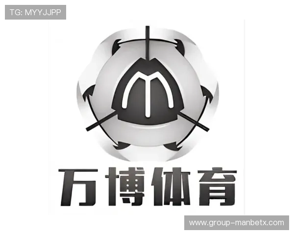 万博app苹果版下载最新版本，安全稳定的游戏体验推荐