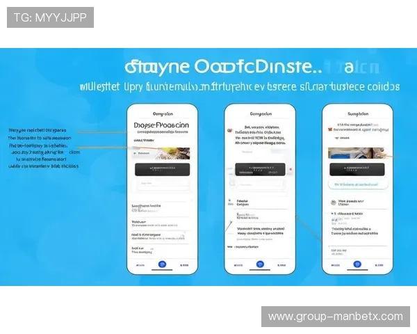万博max3.0官网最新更新内容详解玩家关注的核心变化有哪些