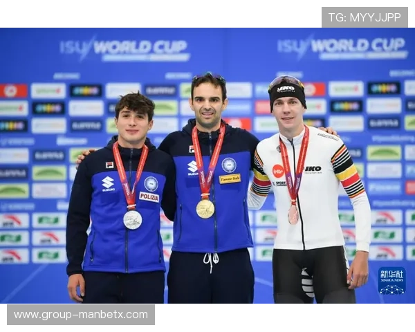 万博体育manbetx官网安全保障措施全面解析，确保用户资金与个人信息的双重安全