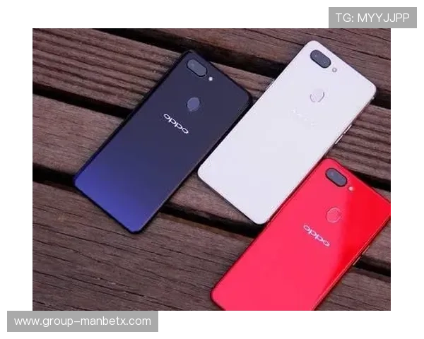 万博官方网站手机登录入口最新指南，轻松实现随时随地畅玩游戏体验