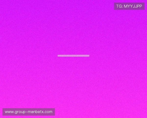 万博官方客服帮助玩家优化游戏体验提升账号安全保障措施