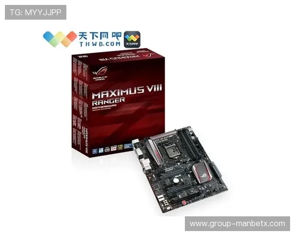 万博竞彩官网赛事直播与数据分析，助力玩家做出科学合理的投注决策