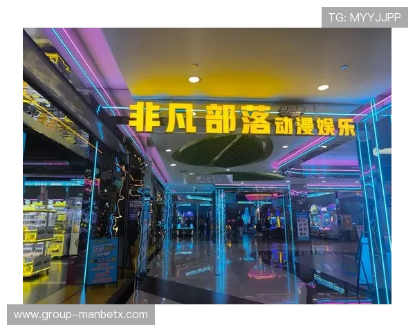 掌握万博官方manbext网站登录步骤，轻松开启您的游戏娱乐新体验