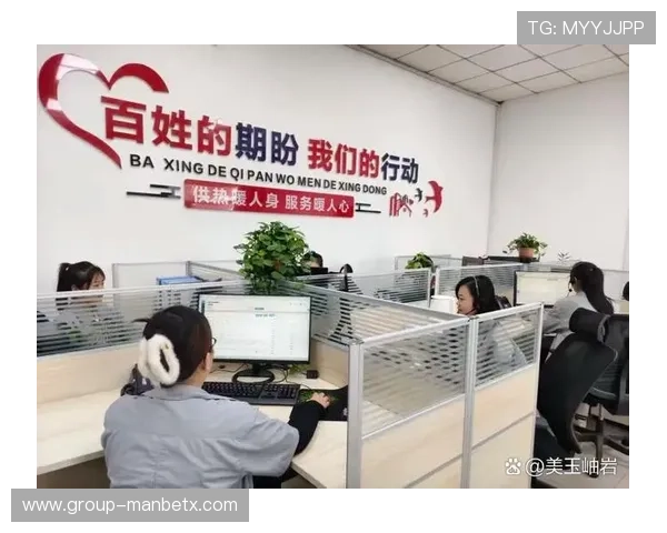 探秘万州万博集团的社会责任履行情况以及对本地社区经济与民生改善的积极贡献