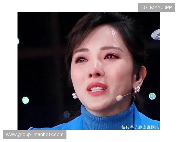 欧博abg旗舰厅注册平台全面介绍,涵盖注册流程、账号安全保障及常见问题解决方案