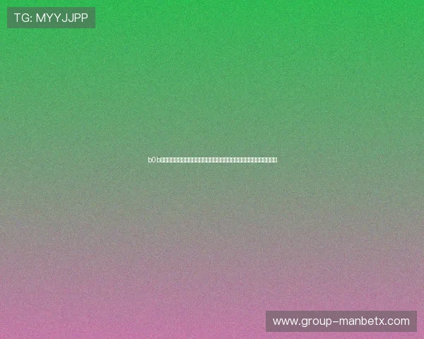 b0b体育官网欢迎你加入我们的社区，分享游戏心得，结识更多志同道合的朋友