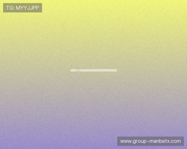 万博体育m账号注册流程详细步骤指导助你轻松开启体育娱乐之旅