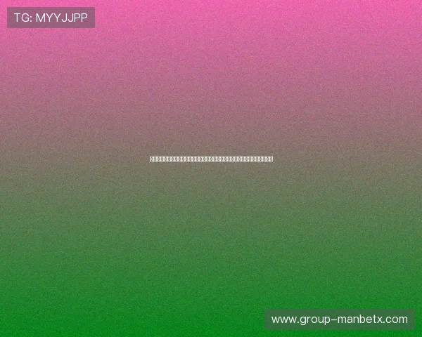 万博体育官网电脑版如何快速注册账号，详细步骤让新手玩家轻松上手游戏世界